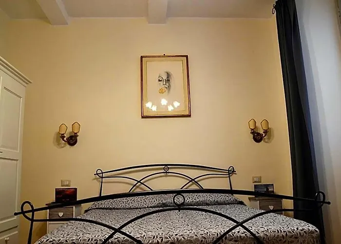 Domus Piazza Del Popolo 4* רומא